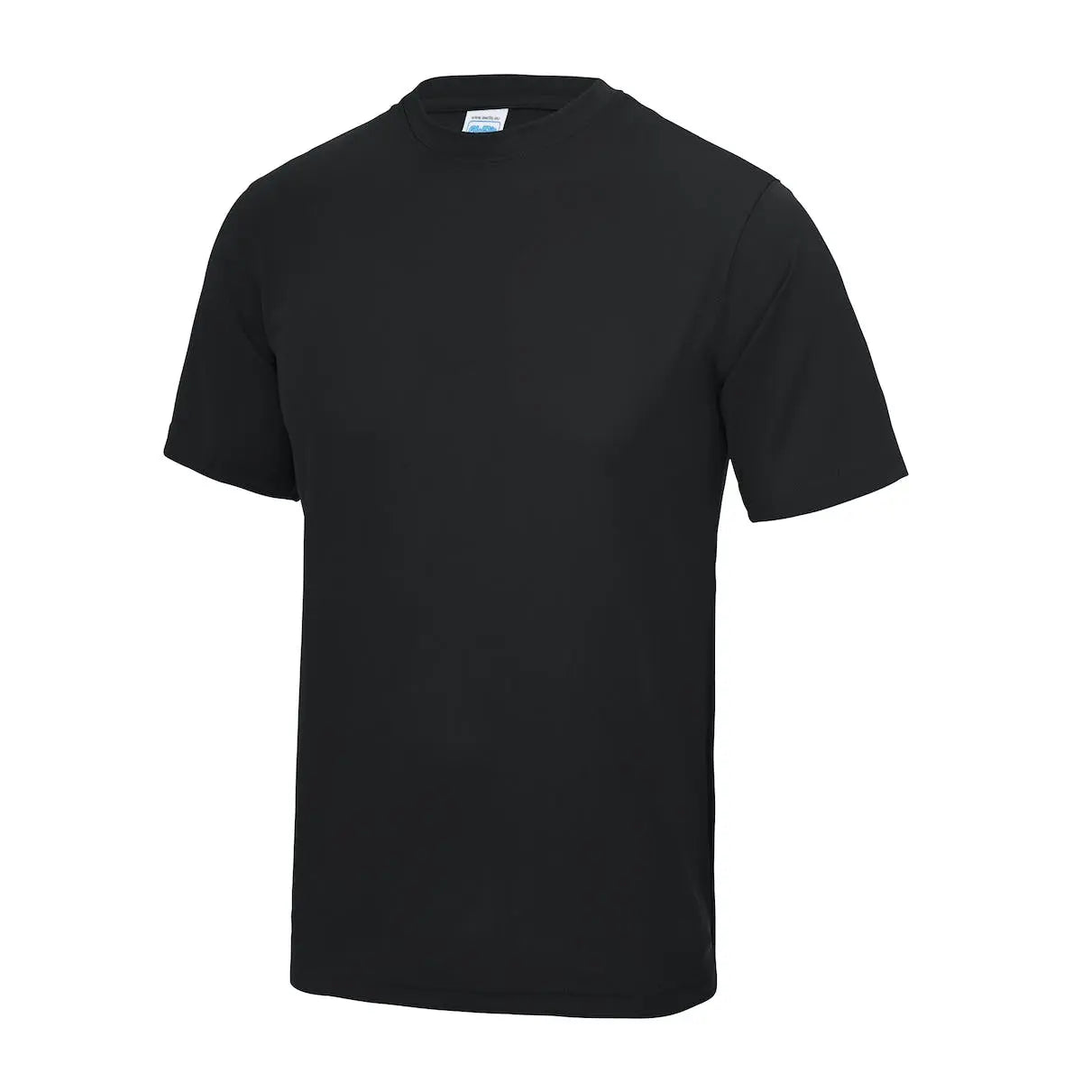 JC001X Awdis Cool T Shirt Awdis 