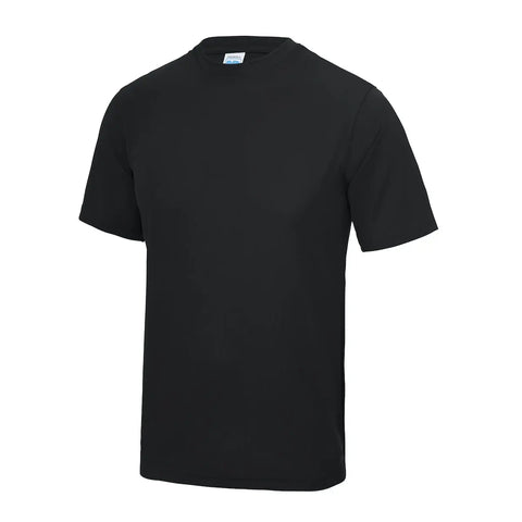 JC001X Awdis Cool T Shirt