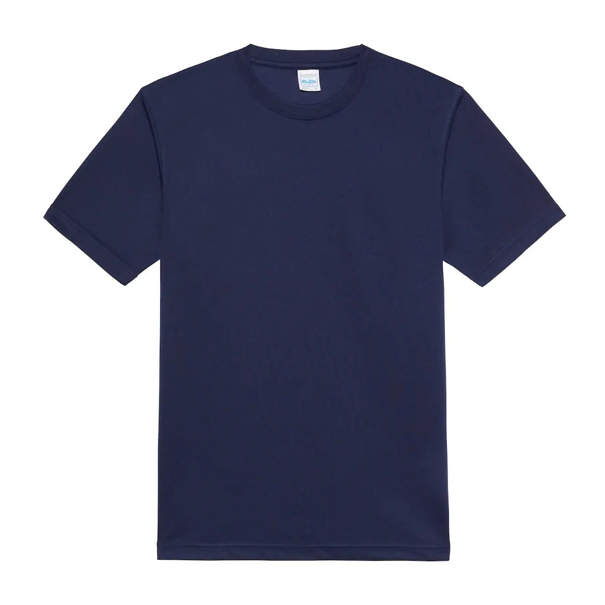 JC001X Awdis Cool T Shirt Awdis 