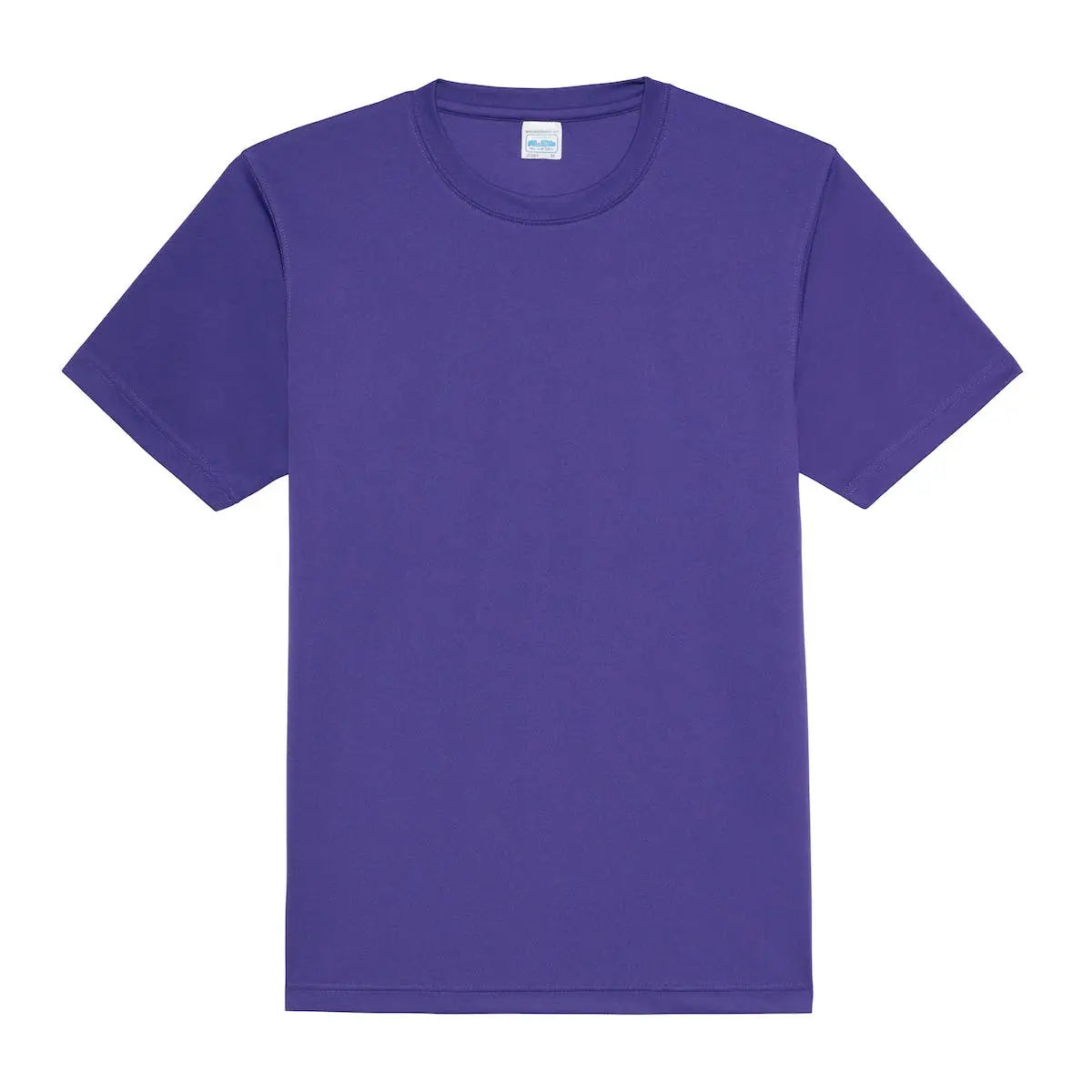 JC001X Awdis Cool T Shirt Awdis 