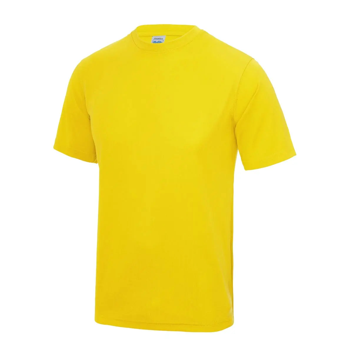 JC001X Awdis Cool T Shirt Awdis 