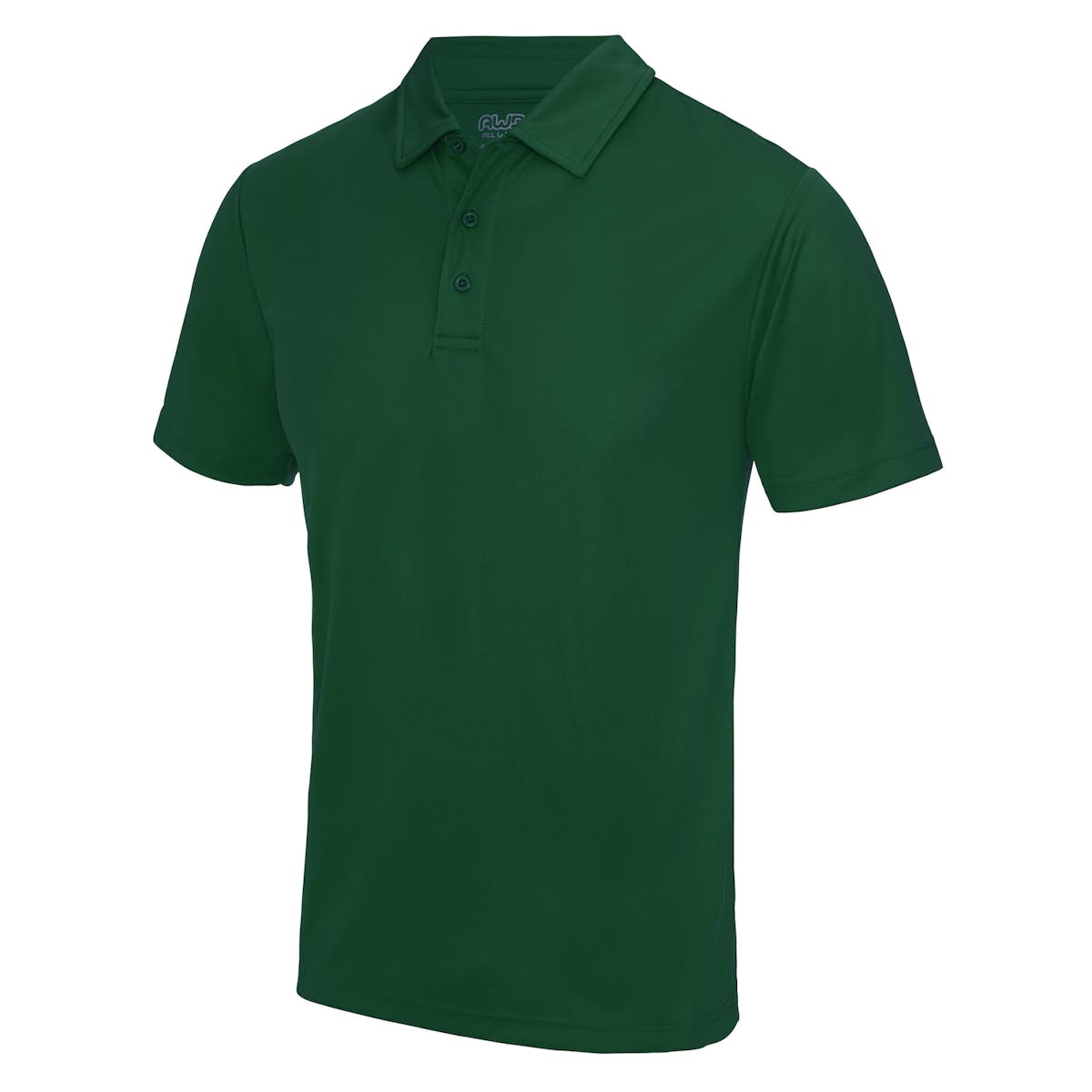 JC040X Awdis Cool Polo Awdis 