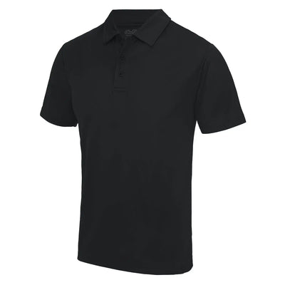 JC040X Awdis Cool Polo Awdis 