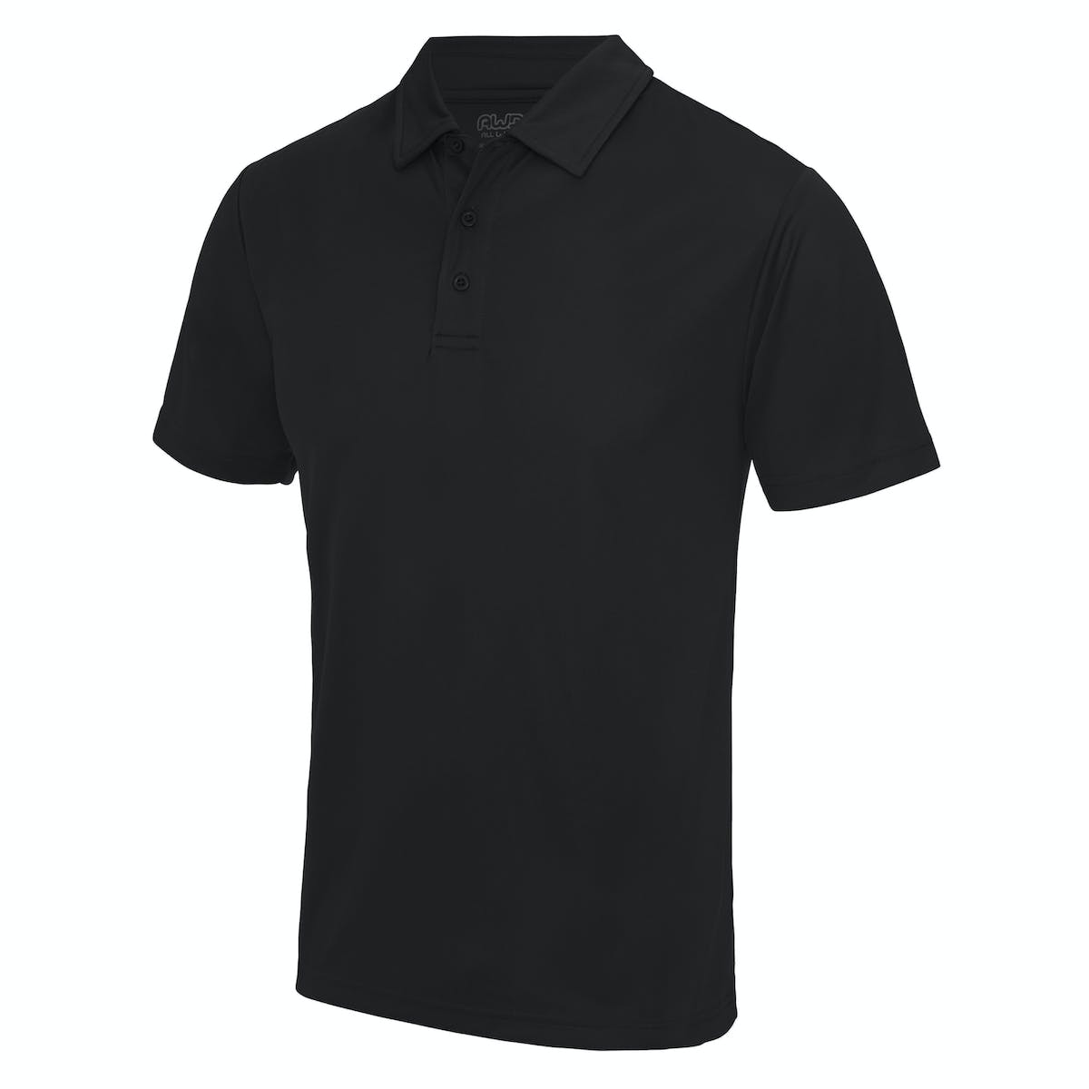 JC040X Awdis Cool Polo Awdis 