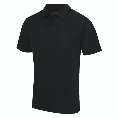 JC040X Awdis Cool Polo