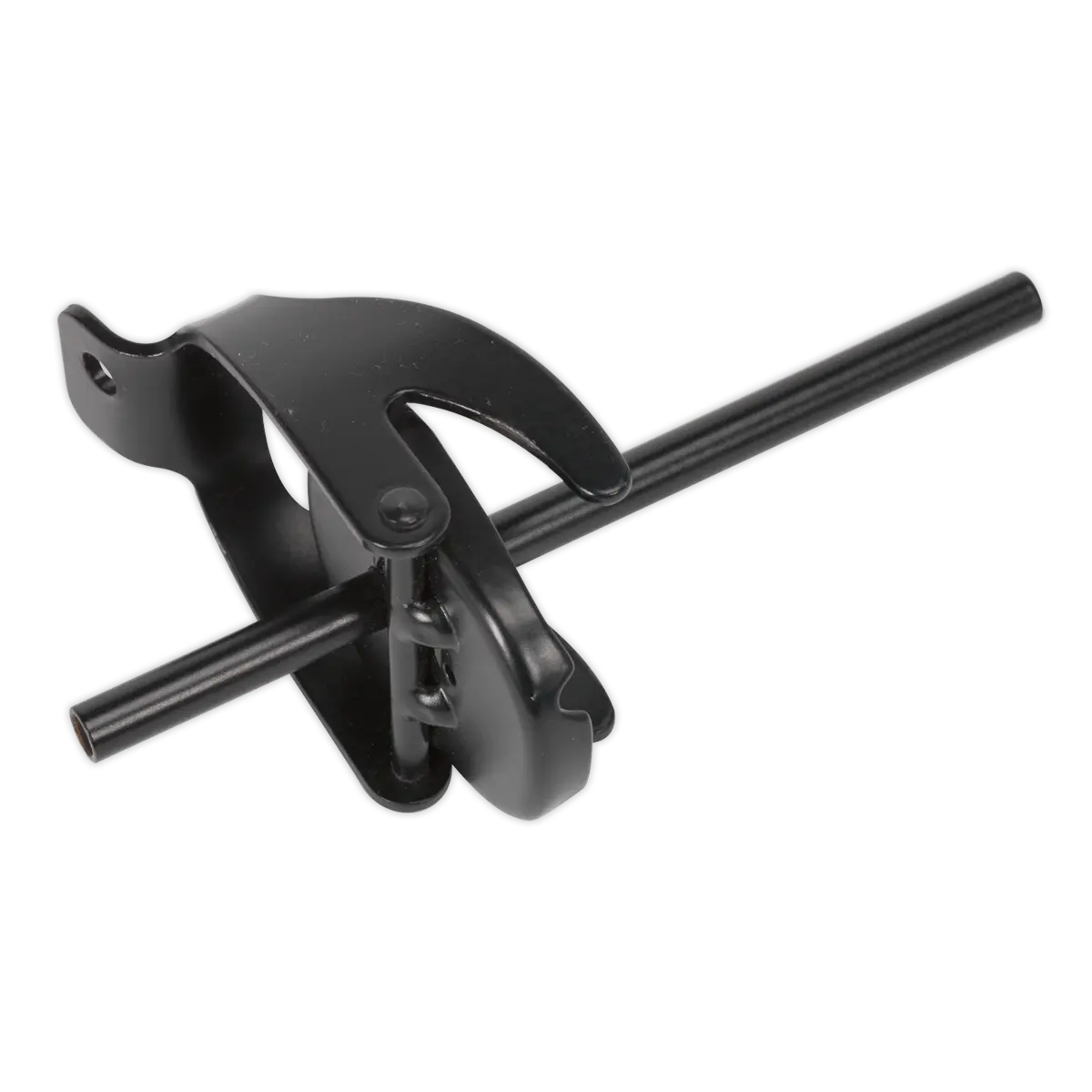 Sealey Tube Jerry Can Adaptor Sealey 