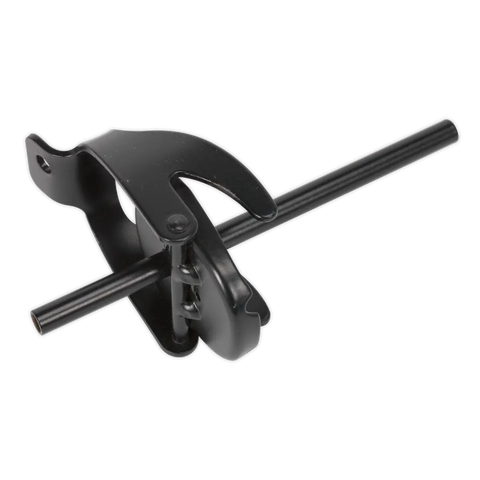 Sealey Tube Jerry Can Adaptor