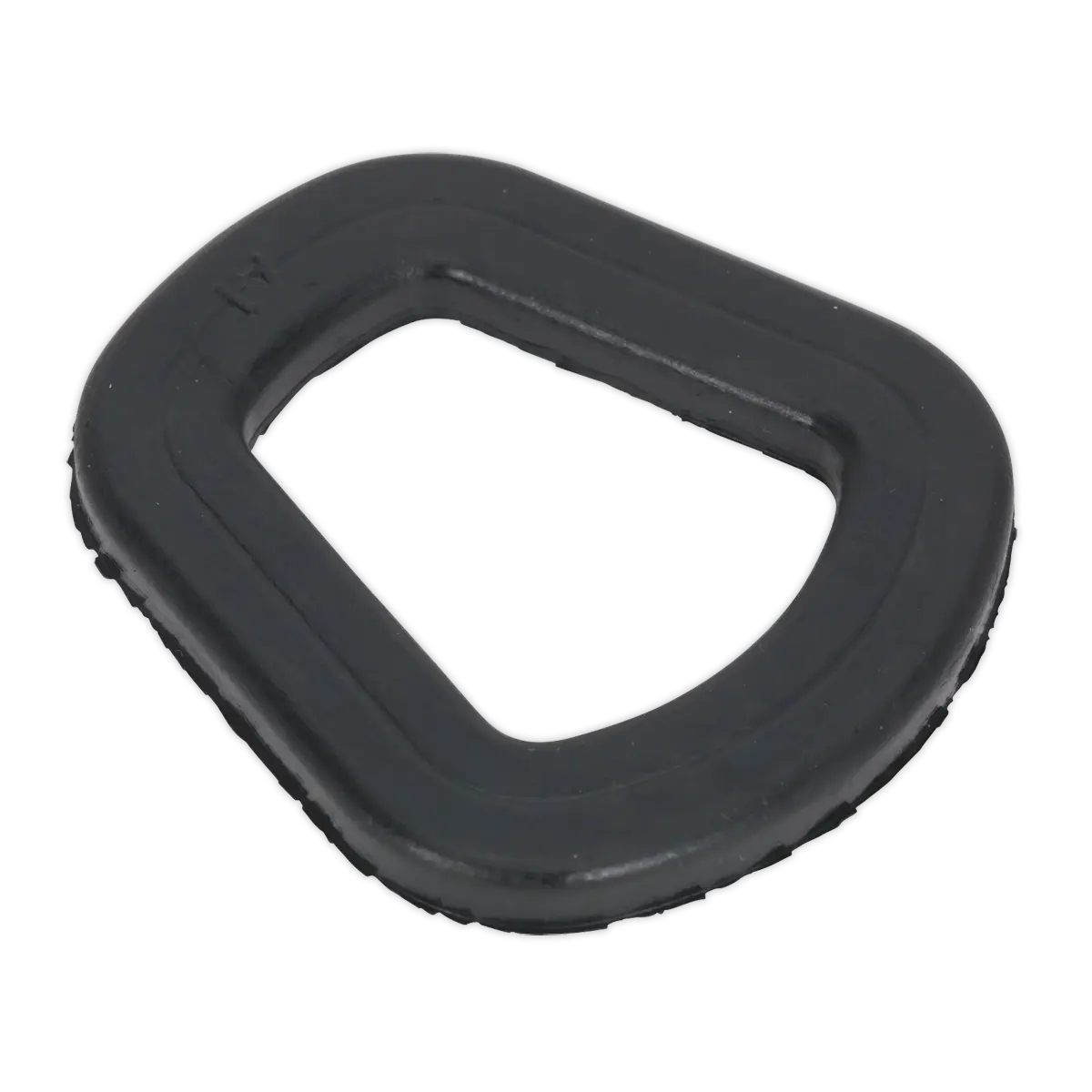 Sealey Jerry Can Seal Sealey 