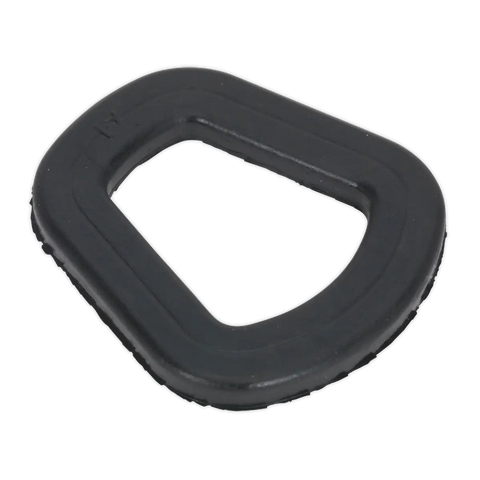 Sealey Jerry Can Seal
