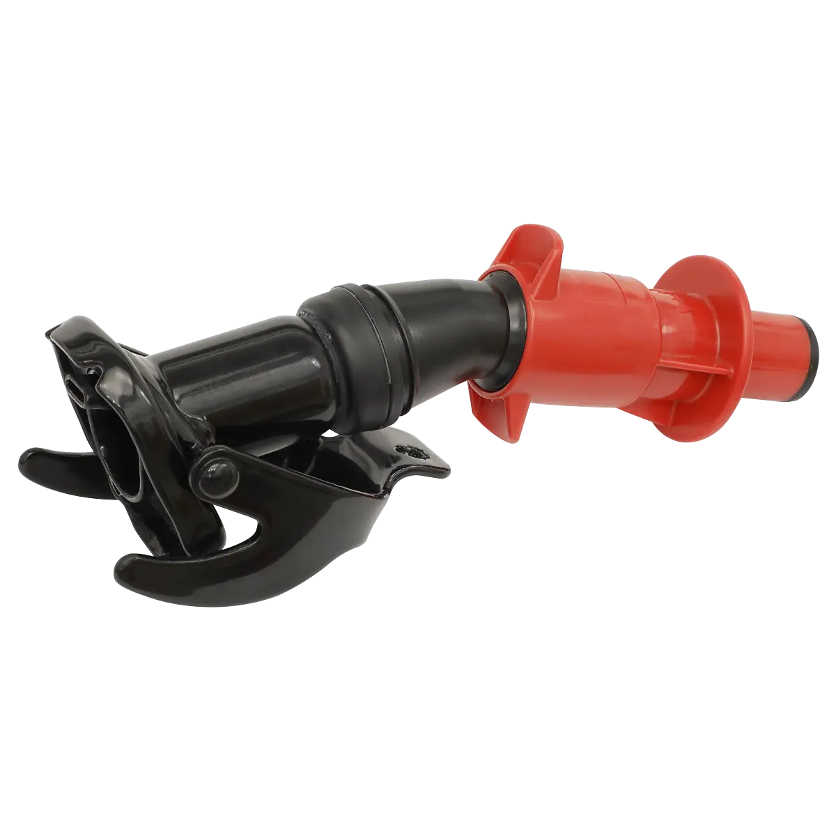 Sealey Smart Spout for 5L & 10L Metal Jerry Cans Sealey 
