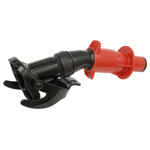 Sealey Smart Spout for 5L & 10L Metal Jerry Cans
