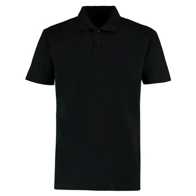 KK422M Kustom Kit Regular Fit Workforce Polo Oakeys Safety 