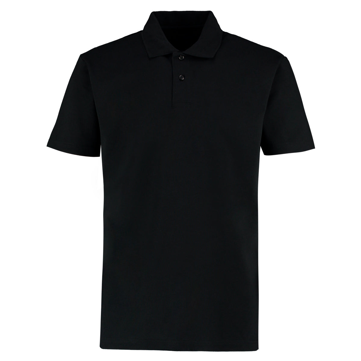 KK422M Kustom Kit Regular Fit Workforce Polo Oakeys Safety 