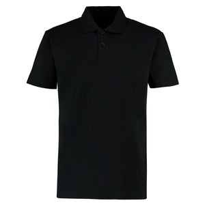 KK422M Kustom Kit Regular Fit Workforce Polo