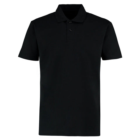 KK422M Kustom Kit Regular Fit Workforce Polo