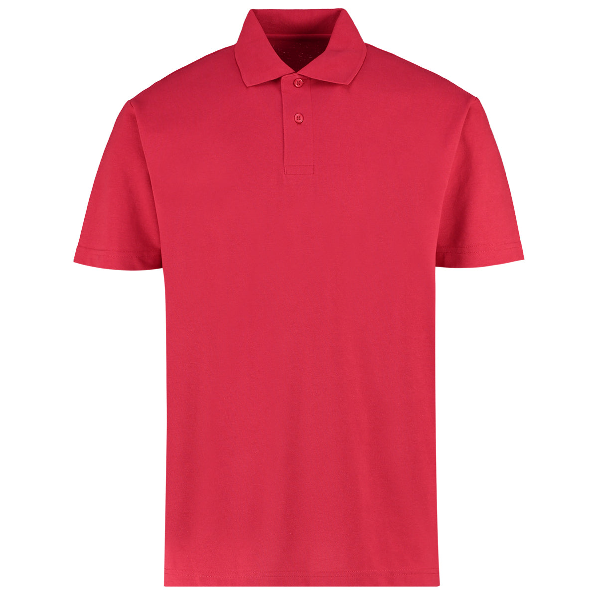 KK422M Kustom Kit Regular Fit Workforce Polo Oakeys Safety 