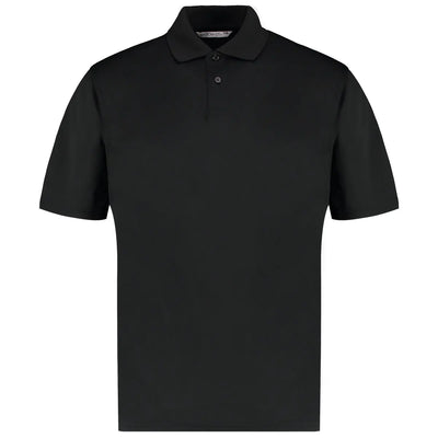 KK444M Kustom Kit Regular Fit Cooltex Plus Pique Polo Oakeys Safety 