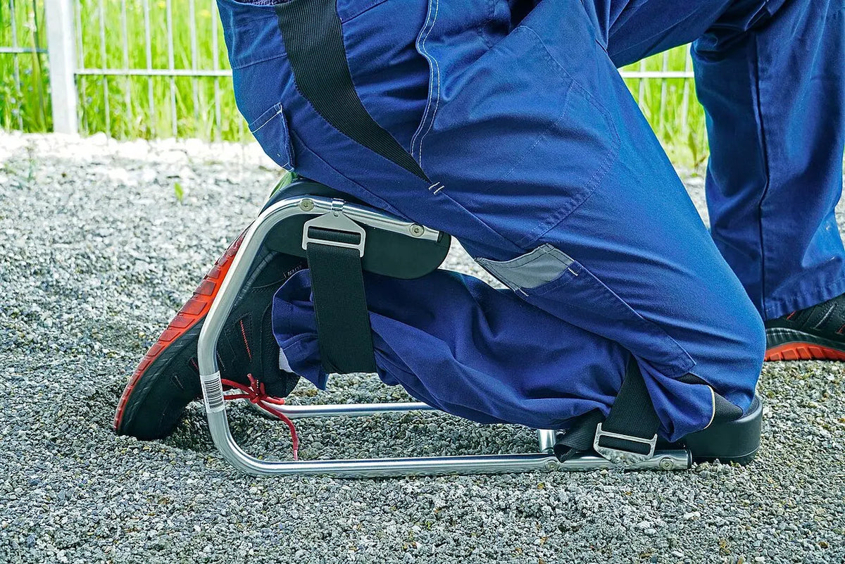 Probst Knee Seat KS Probst 