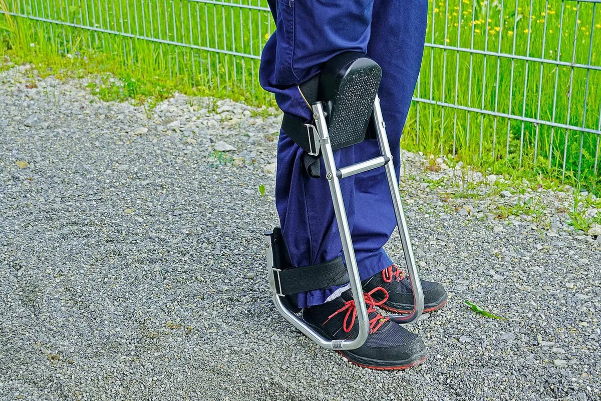 Probst Knee Seat KS Probst 