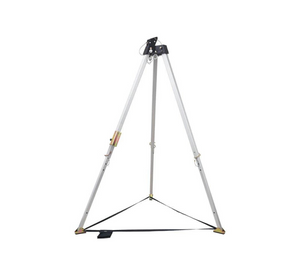 Kratos 7ft Confined Space Tripod