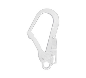 Kratos Steel Scaffold Hook