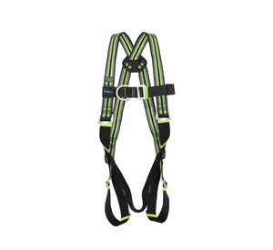 Kratos Two Point Comfort Safety Harness