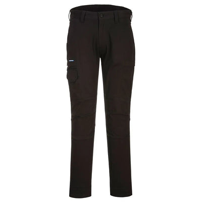 Portwest KX312 KX3 Winter Trousers Portwest 