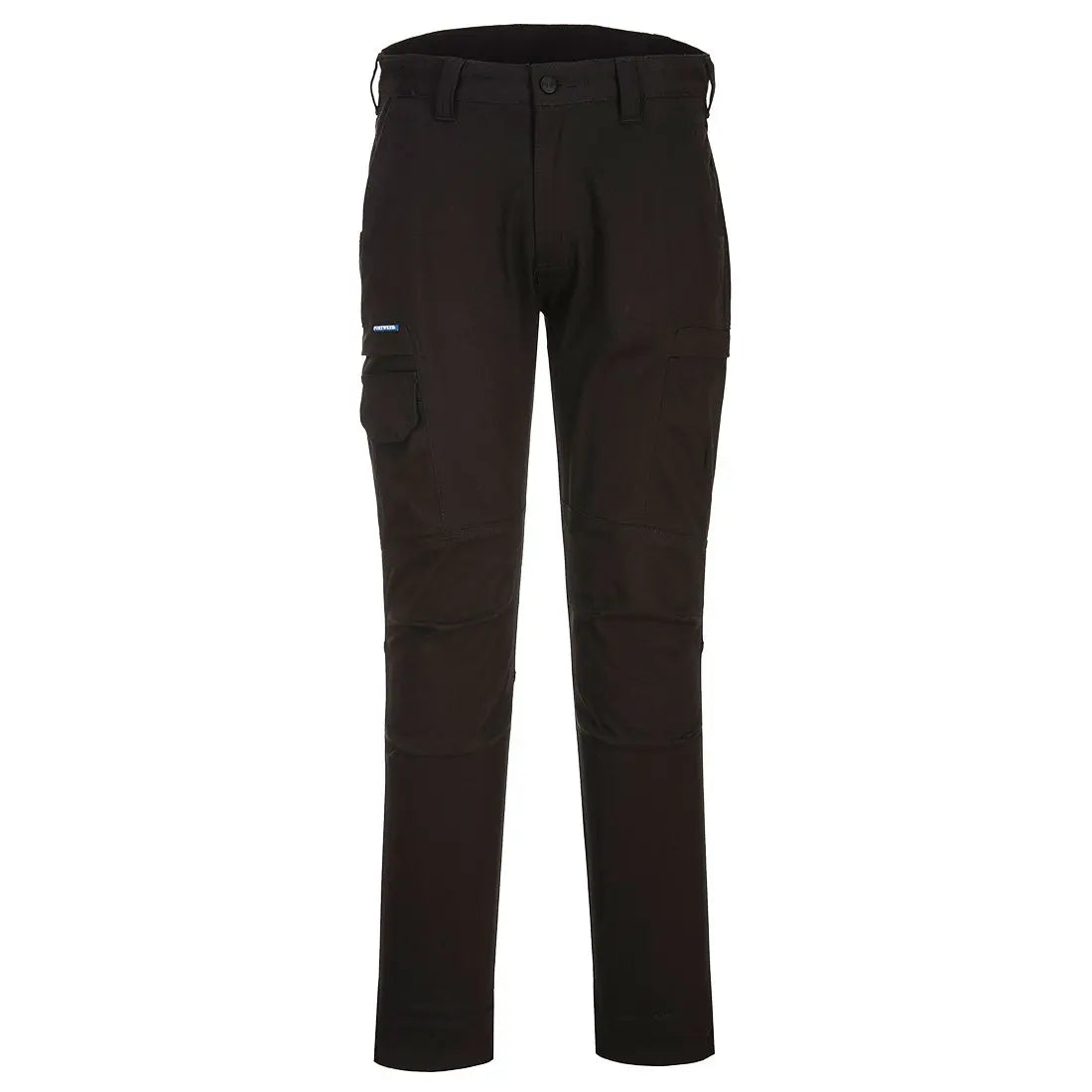 Portwest KX312 KX3 Winter Trousers Portwest 