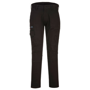 Portwest KX312 KX3 Winter Trousers
