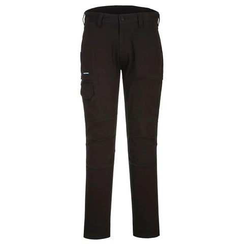 Portwest KX312 KX3 Winter Trousers