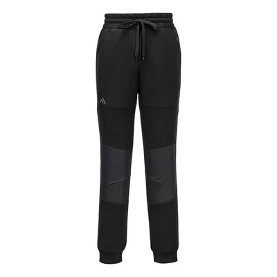 Portwest KX317 KX3 Tech Jogger Portwest 