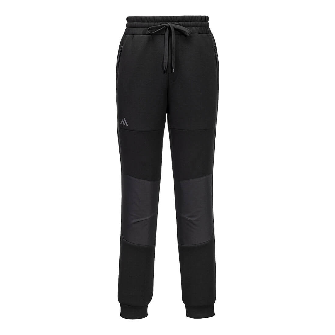 Portwest KX317 KX3 Tech Jogger Portwest 