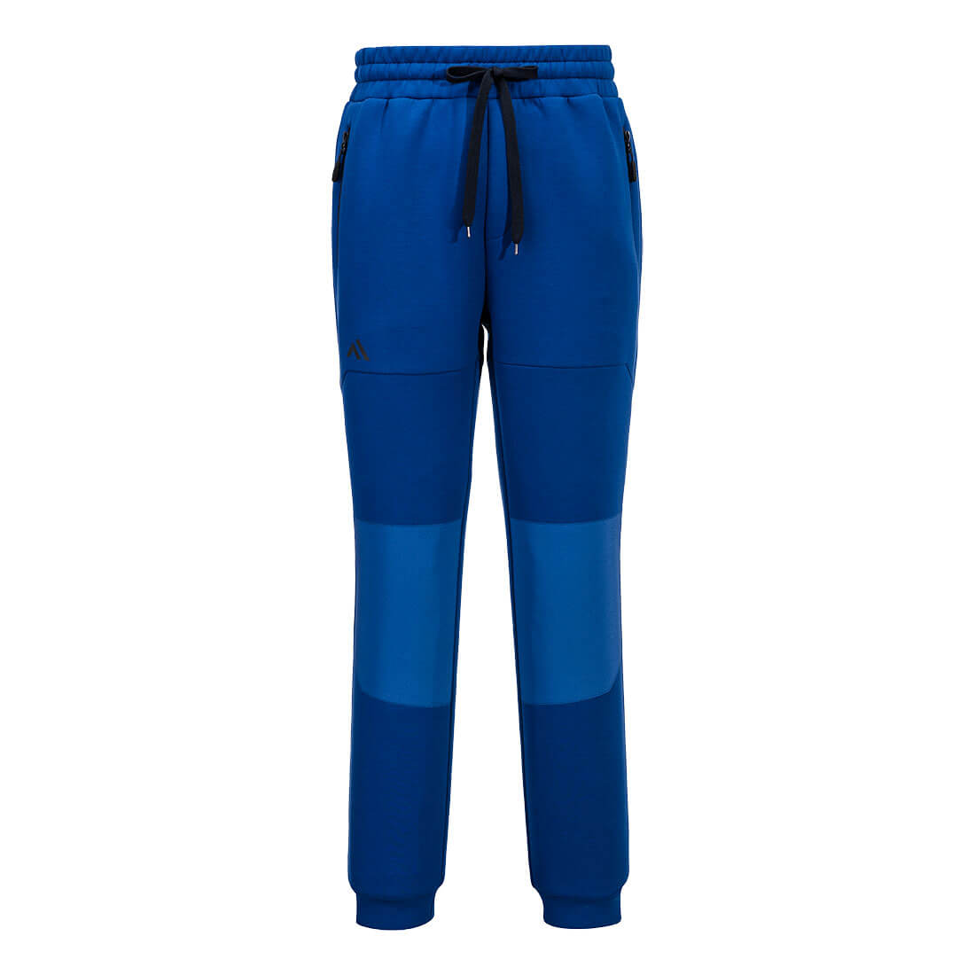 Portwest KX317 KX3 Tech Jogger Portwest 