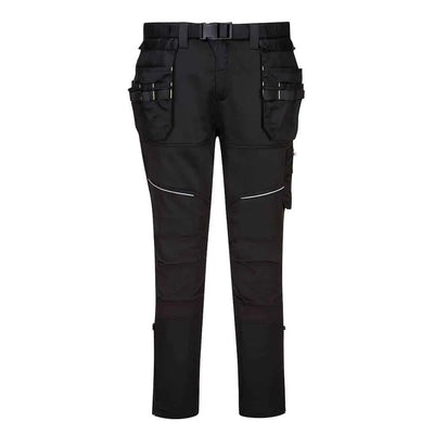 Portwest KX343 KX3 Holster Jogger Portwest 