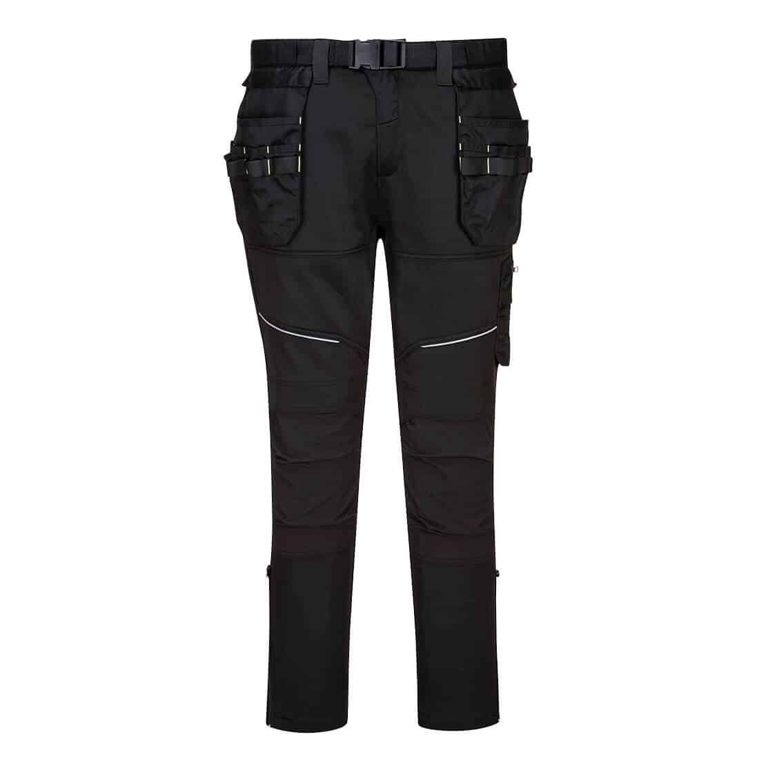 Portwest KX343 KX3 Holster Jogger Portwest 
