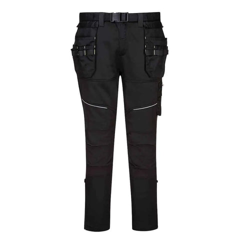 Portwest KX343 KX3 Holster Jogger