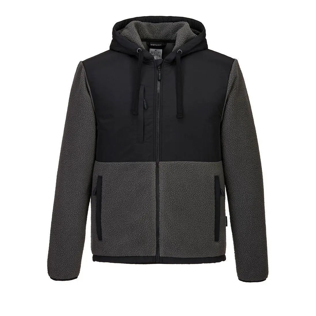 Portwest KX371 KX3 Borg Fleece Portwest 