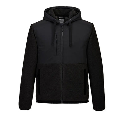 Portwest KX371 KX3 Borg Fleece Portwest 