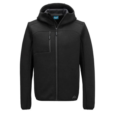 Portwest KX372 KX3 Tech Fleece Portwest 