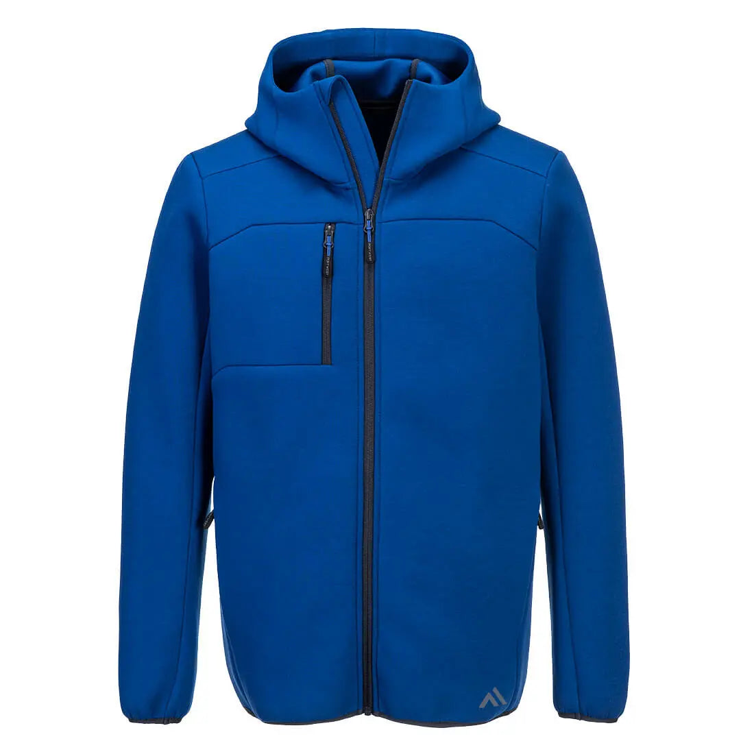 Portwest KX372 KX3 Tech Fleece Portwest 