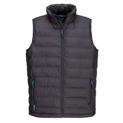 Portwest KX374 KX3 Ultrasonic Bodywarmer Portwest 