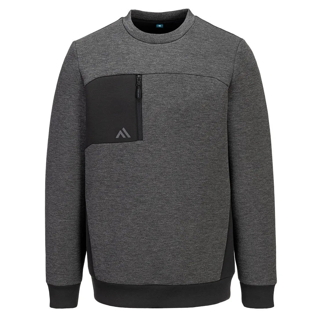 Portwest KX377 KX3 Tech Sweatshirt Portwest 