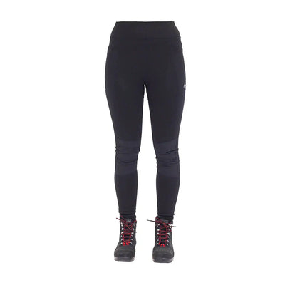 Portwest KX380 KX3 Women’s Flexi Work Legging Portwest 