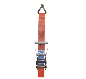 Lashking 25mm Ratchet Strap LC500kg