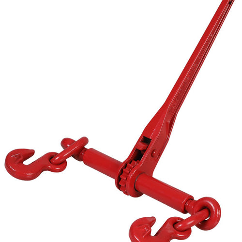 Chain Ratchet Load Binder