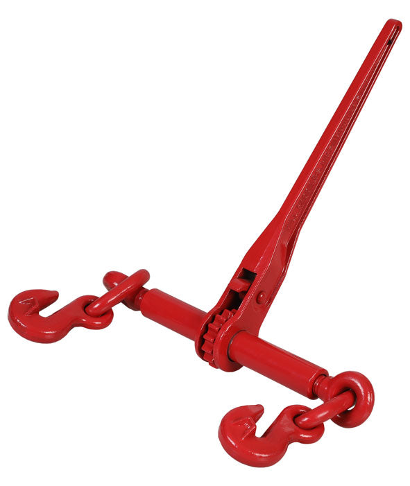 Chain Ratchet Load Binder