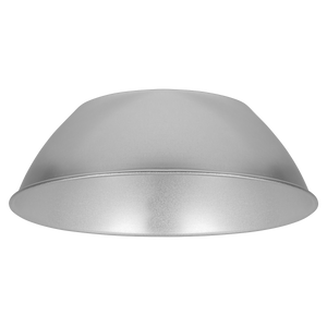 Sealey Aluminium Reflector for LED100HB