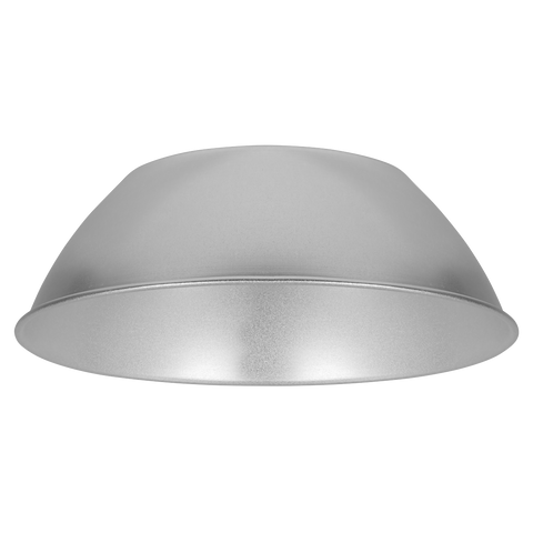 Sealey Aluminium Reflector for LED100HB