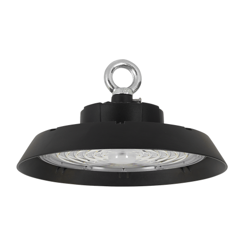 Sealey 100W LED High Bay Light 6000K
