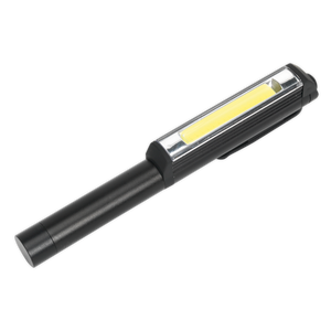 Sealey Penlight 3W COB LED